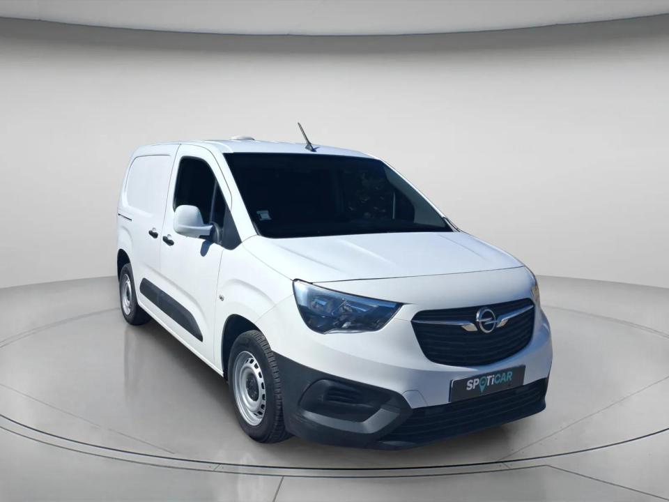 opel-combo-2026-diesel-1499cc