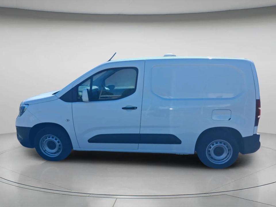 opel-combo-2026-diesel-1499cc