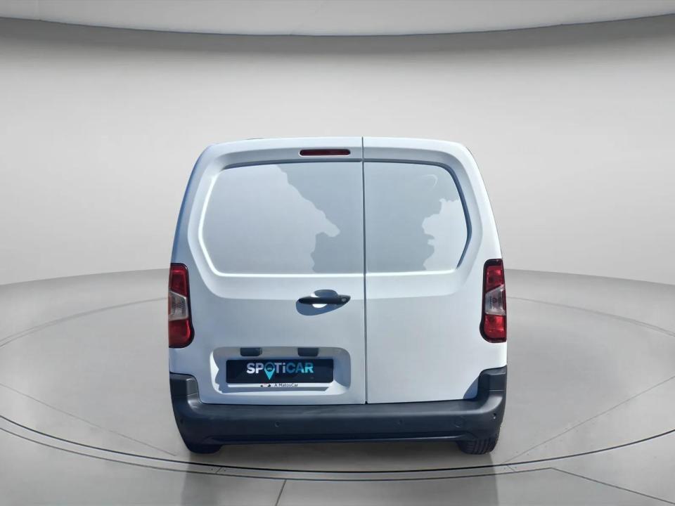 opel-combo-2026-diesel-1499cc