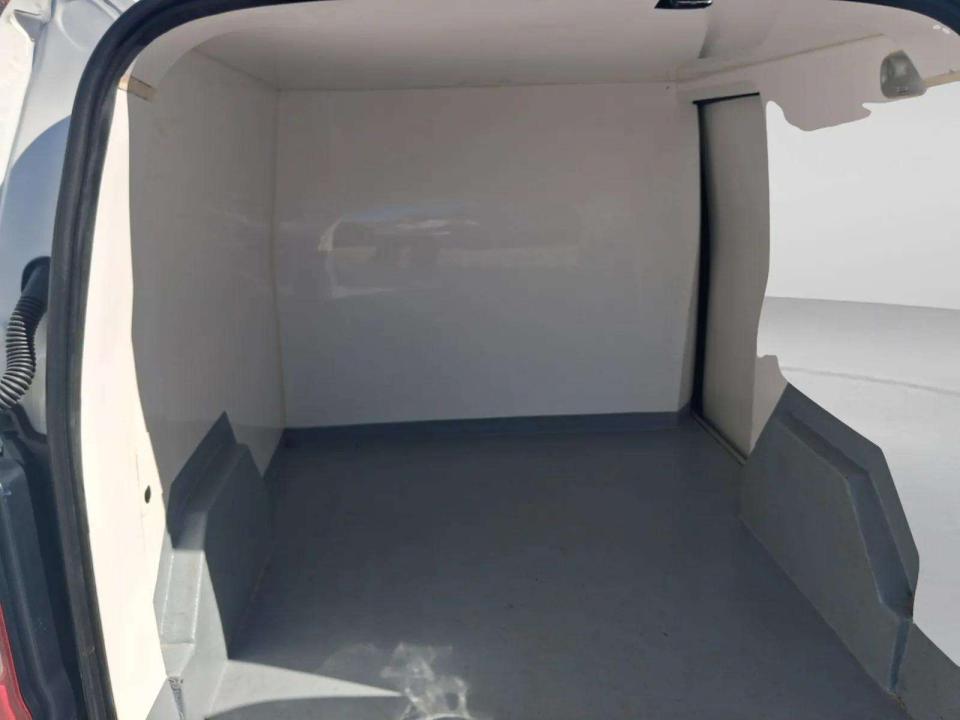 opel-combo-2026-diesel-1499cc