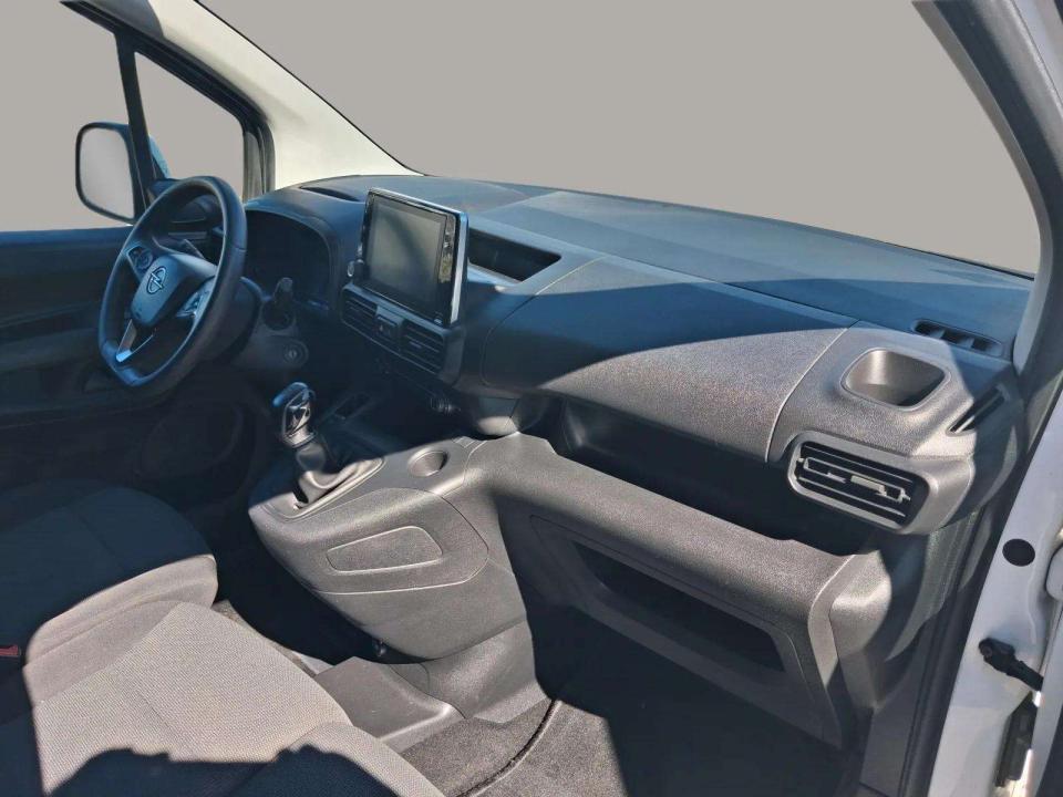 opel-combo-2026-diesel-1499cc