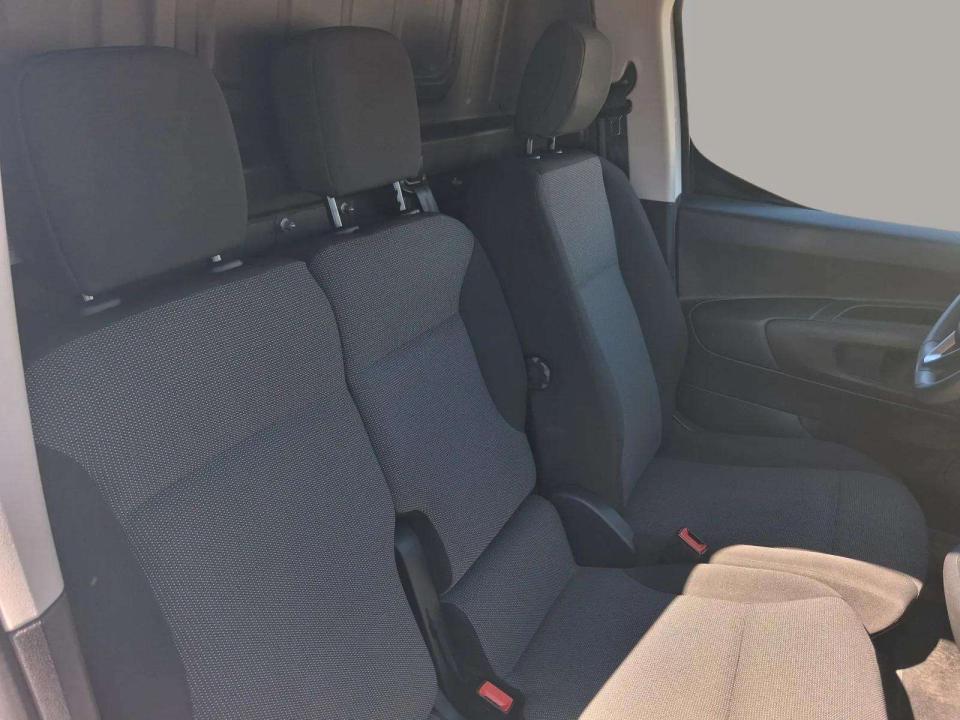 opel-combo-2026-diesel-1499cc
