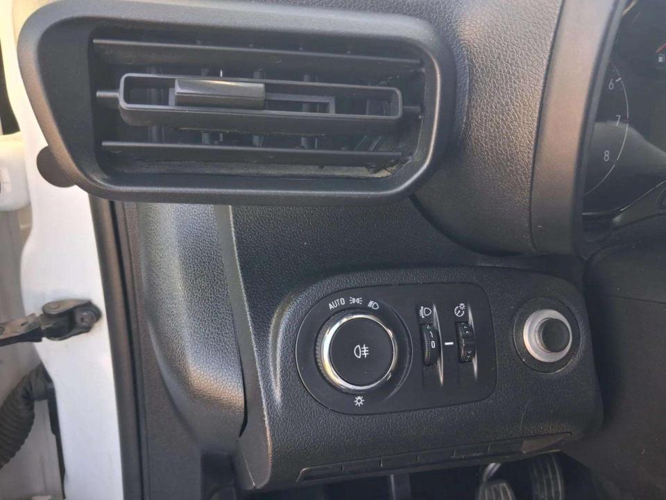 opel-combo-2026-diesel-1499cc