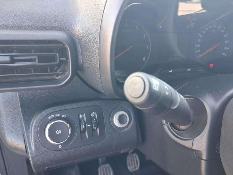 opel-combo-2026-diesel-1499cc