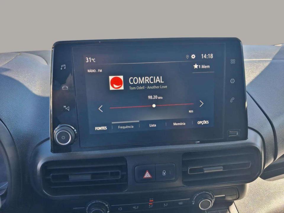opel-combo-2026-diesel-1499cc
