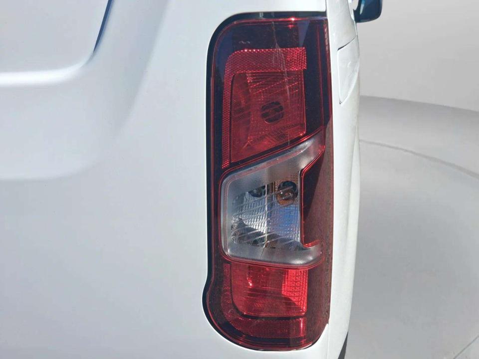 opel-combo-2026-diesel-1499cc