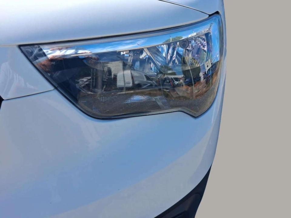 opel-combo-2026-diesel-1499cc