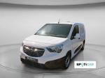 opel-combo-2026-diesel-1499cc