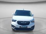opel-combo-2026-diesel-1499cc