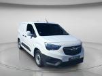 opel-combo-2026-diesel-1499cc