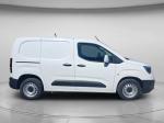 opel-combo-2026-diesel-1499cc