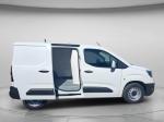 opel-combo-2026-diesel-1499cc