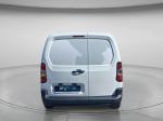 opel-combo-2026-diesel-1499cc
