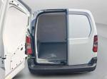 opel-combo-2026-diesel-1499cc