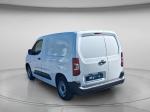 opel-combo-2026-diesel-1499cc