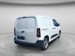 opel-combo-2026-diesel-1499cc