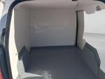 opel-combo-2026-diesel-1499cc