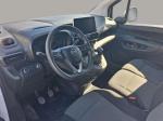 opel-combo-2026-diesel-1499cc