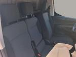 opel-combo-2026-diesel-1499cc