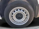 opel-combo-2026-diesel-1499cc