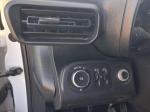 opel-combo-2026-diesel-1499cc