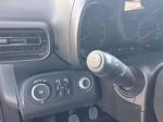 opel-combo-2026-diesel-1499cc