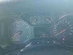 opel-combo-2026-diesel-1499cc