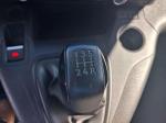 opel-combo-2026-diesel-1499cc