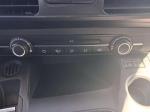 opel-combo-2026-diesel-1499cc