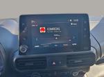 opel-combo-2026-diesel-1499cc