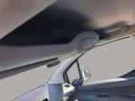 opel-combo-2026-diesel-1499cc