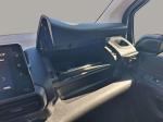 opel-combo-2026-diesel-1499cc