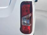 opel-combo-2026-diesel-1499cc