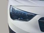 opel-combo-2026-diesel-1499cc