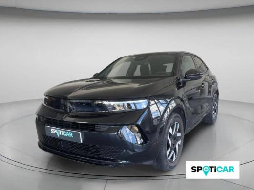 opel-mokka-2025-gasolina-1199cc