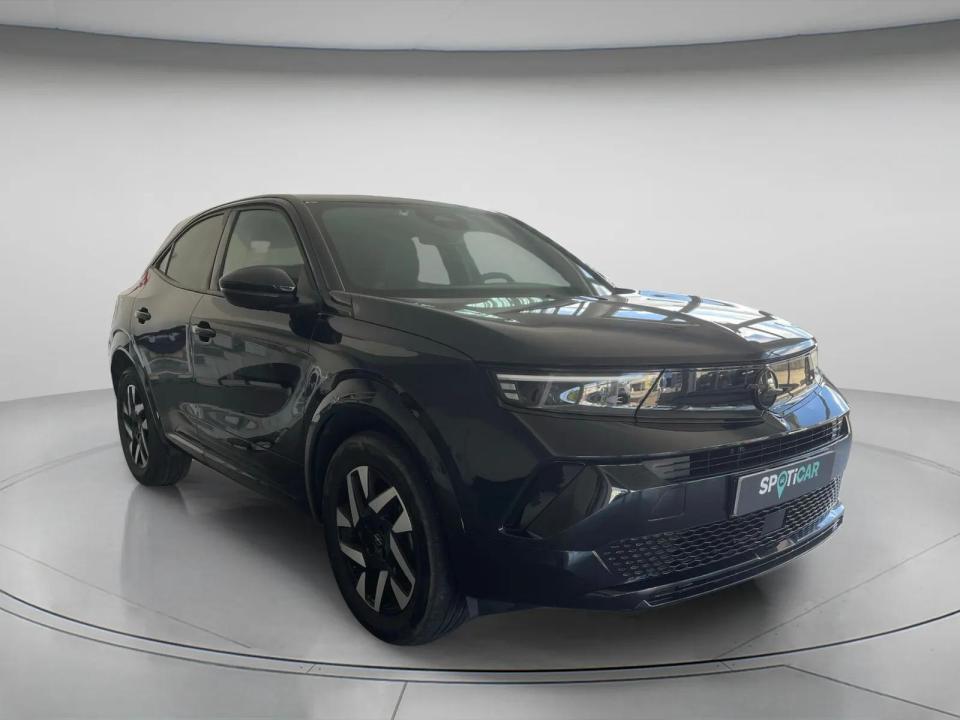 opel-mokka-2025-gasolina-1199cc