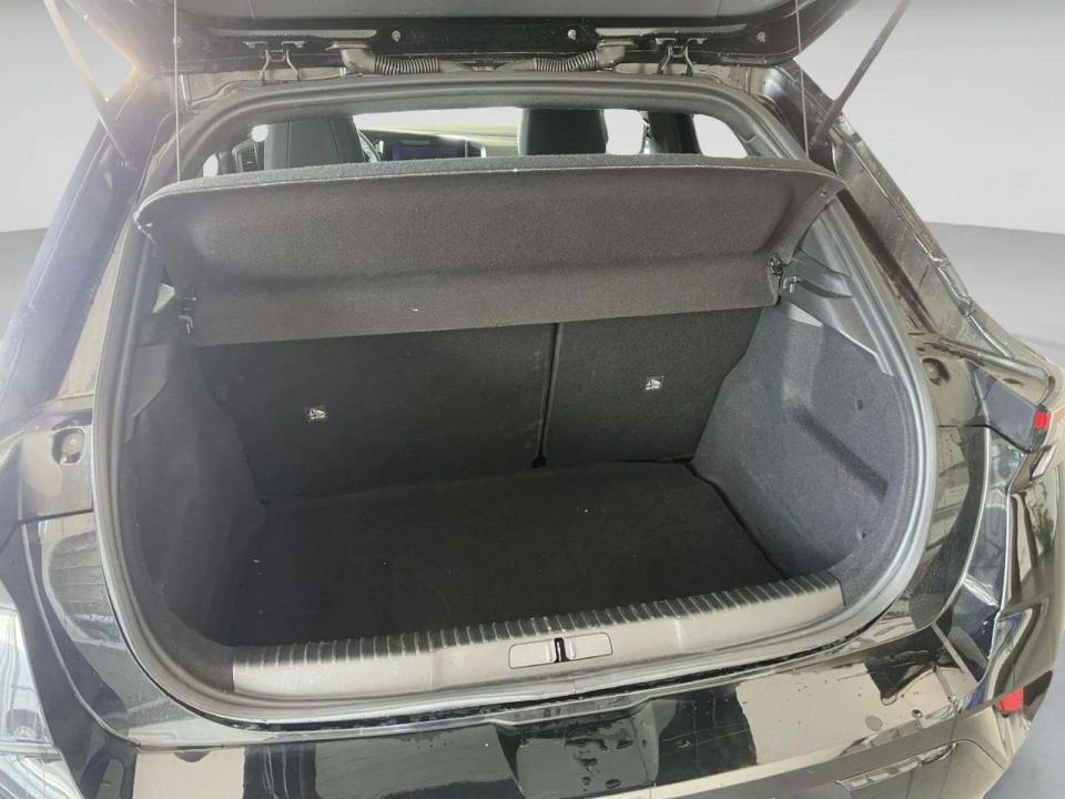 opel-mokka-2025-gasolina-1199cc