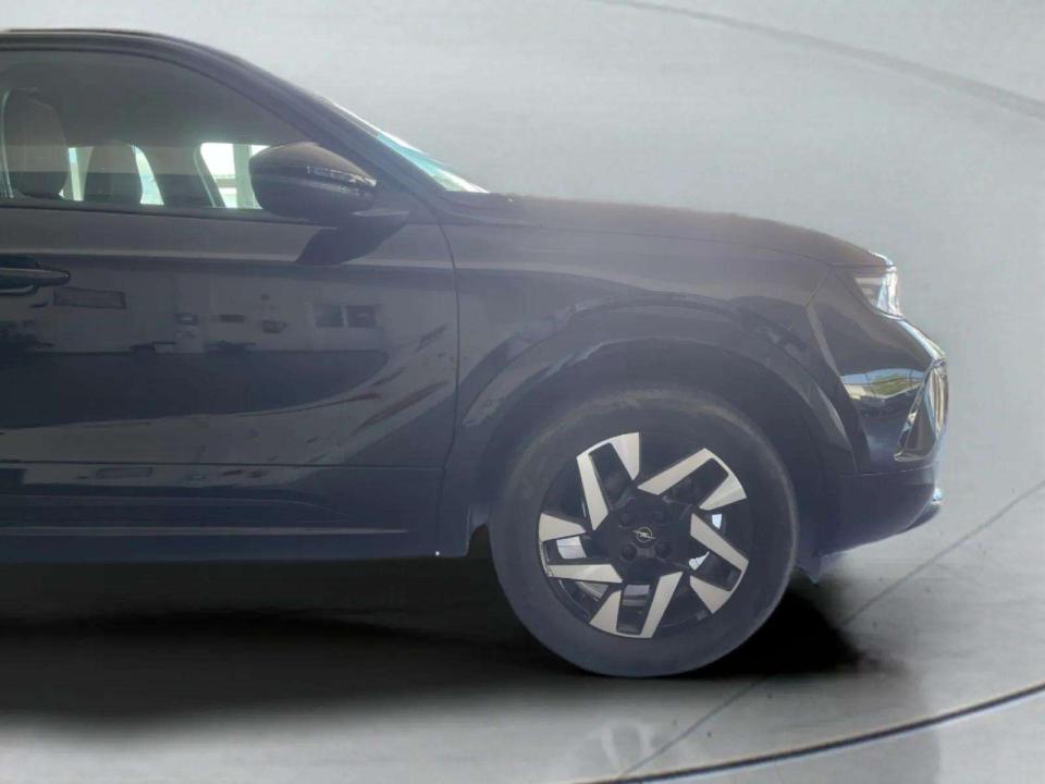 opel-mokka-2025-gasolina-1199cc