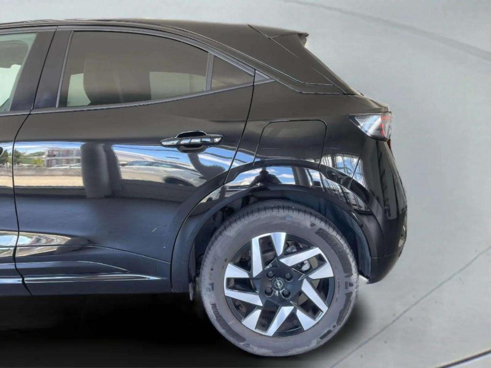 opel-mokka-2025-gasolina-1199cc