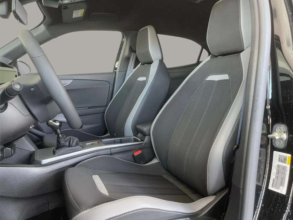 opel-mokka-2025-gasolina-1199cc