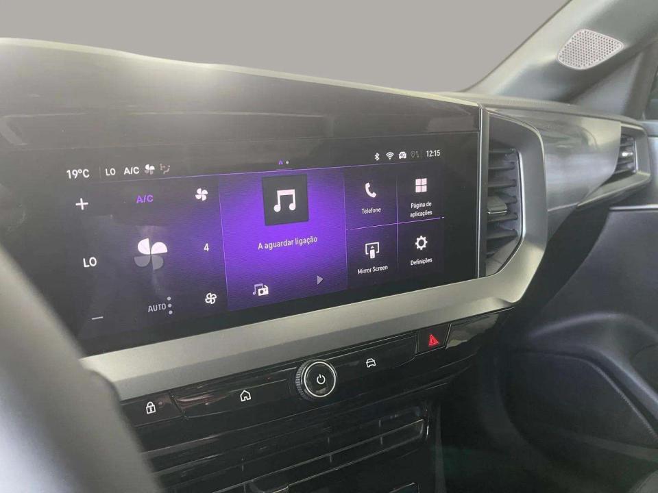 opel-mokka-2025-gasolina-1199cc