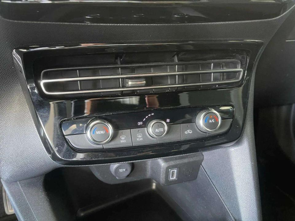 opel-mokka-2025-gasolina-1199cc