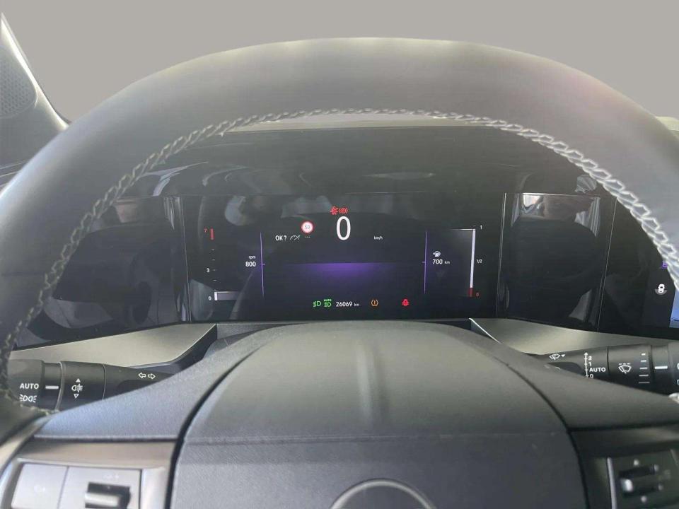 opel-mokka-2025-gasolina-1199cc