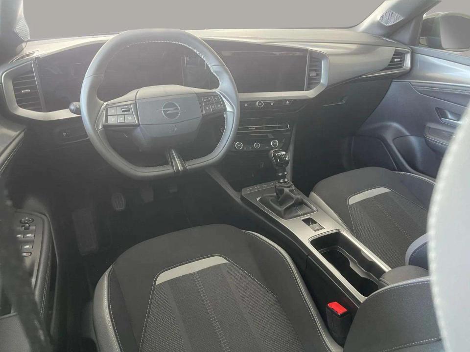 opel-mokka-2025-gasolina-1199cc