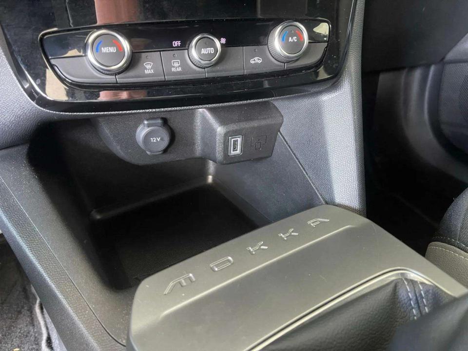 opel-mokka-2025-gasolina-1199cc