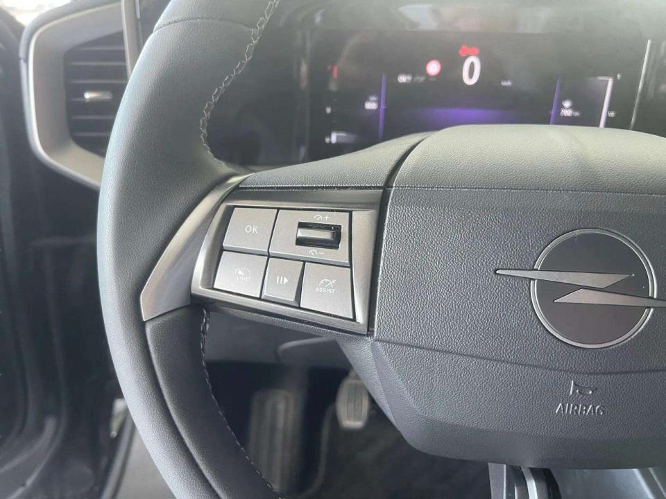 opel-mokka-2025-gasolina-1199cc