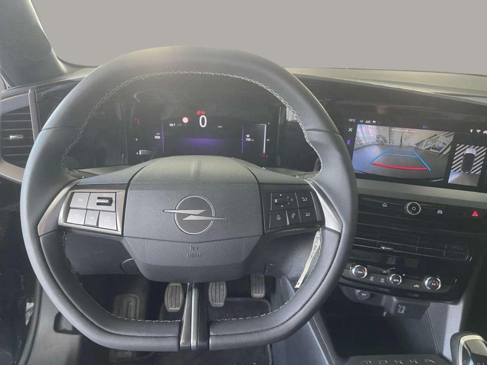 opel-mokka-2025-gasolina-1199cc