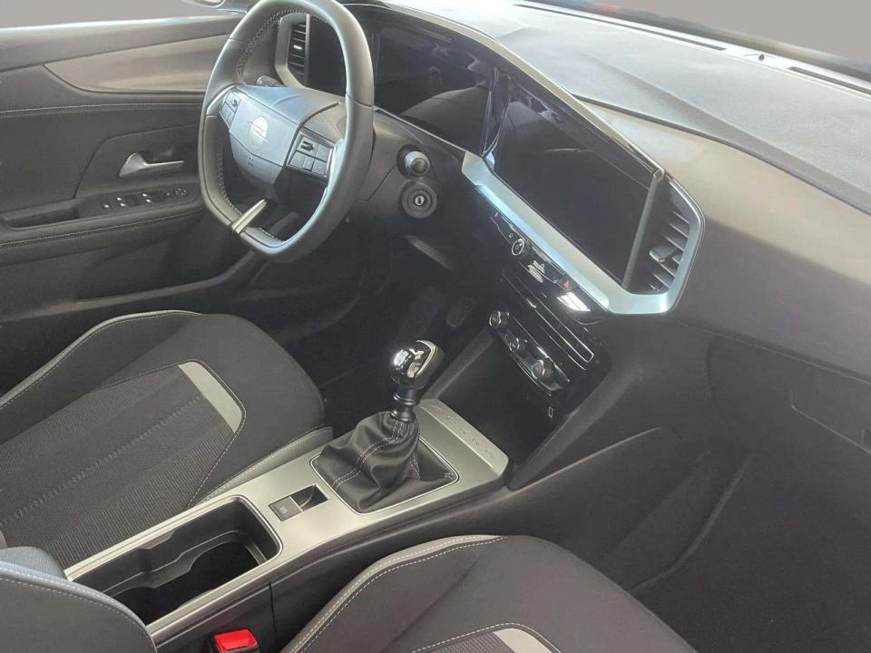 opel-mokka-2025-gasolina-1199cc