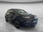 opel-mokka-2025-gasolina-1199cc