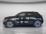 opel-mokka-2025-gasolina-1199cc